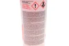 <strong>Антифриз-концентрат G12, 1,5л. червоний FEBI BILSTEIN 01381 (фото 4)</strong>