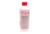 <strong>Антифриз-концентрат G12, 1,5л. червоний FEBI BILSTEIN 01381 (фото 5)</strong>
