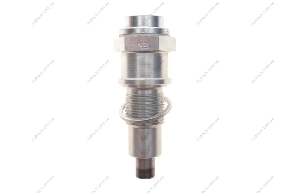 <strong>Натягувач ланцюга Mercedes C 250 / Mercedes E 300 FEBI BILSTEIN 01383 (фото 1)</strong>