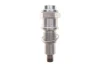 <strong>Натягувач ланцюга Mercedes C 250 / Mercedes E 300 FEBI BILSTEIN 01383 (фото 1)</strong>