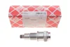 <strong>Натягувач ланцюга Mercedes C 250 / Mercedes E 300 FEBI BILSTEIN 01383 (фото 2)</strong>