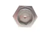<strong>Натягувач ланцюга Mercedes C 250 / Mercedes E 300 FEBI BILSTEIN 01383 (фото 3)</strong>