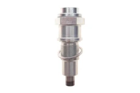 Натягувач ланцюга Mercedes C 250 / Mercedes E 300 для Mercedes FEBI BILSTEIN 01383 фото товару