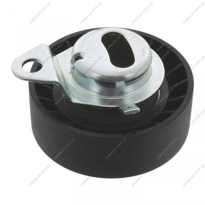 <strong>Натяжний ролик ременя ГРМ FORD FEBI BILSTEIN 01391 (фото 1)</strong>