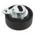 Натяжний ролик ременя ГРМ FORD для Ford FEBI BILSTEIN 01391 фото товару