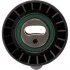 <strong>Натяжний ролик ременя ГРМ FORD FEBI BILSTEIN 01391 (фото 2)</strong>