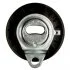 <strong>Натяжний ролик ременя ГРМ FORD FEBI BILSTEIN 01391 (фото 3)</strong>