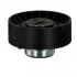 <strong>Натяжний ролик ременя ГРМ FORD FEBI BILSTEIN 01391 (фото 4)</strong>