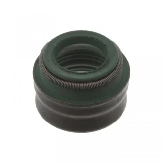 Сальник для Audi, Mercedes, Volkswagen, SsangYong, Daewoo FEBI BILSTEIN 01423 фото товару