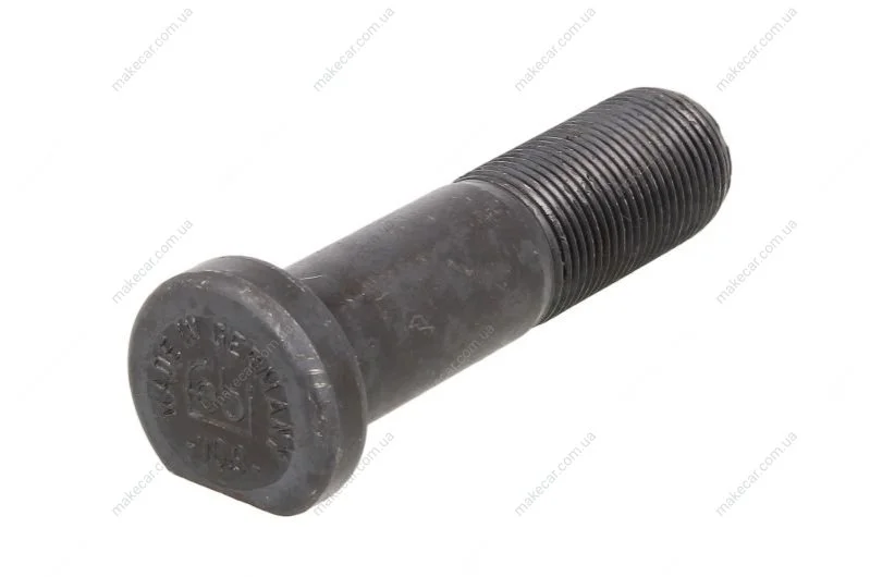 <strong>Шпилька колесная FEBI BILSTEIN 01429 (фото 1)</strong>