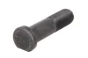 <strong>Шпилька колесная FEBI BILSTEIN 01429 (фото 1)</strong>