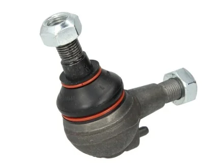 Кульовий шарнір для Mercedes, Chrysler FEBI BILSTEIN 01433 фото товару