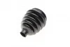 <strong>Ремонтний комплект пильника шруса з елементами монтажу FEBI BILSTEIN 01438 (фото 4)</strong>