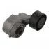 <strong>Натягувач ременя Mercedes 300 SE/SEL/SEC/SD / Mercedes S 320 FEBI BILSTEIN 01439 (фото 1)</strong>