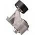<strong>Натягувач ременя Mercedes 300 SE/SEL/SEC/SD / Mercedes S 320 FEBI BILSTEIN 01439 (фото 2)</strong>