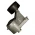 <strong>Натягувач ременя Mercedes 300 SE/SEL/SEC/SD / Mercedes S 320 FEBI BILSTEIN 01439 (фото 3)</strong>