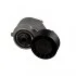 <strong>Натягувач ременя Mercedes 300 SE/SEL/SEC/SD / Mercedes S 320 FEBI BILSTEIN 01439 (фото 4)</strong>