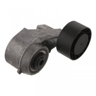 Натягувач ременя Mercedes 300 SE/SEL/SEC/SD / Mercedes S 320 для FEBI BILSTEIN 01439 фото товару