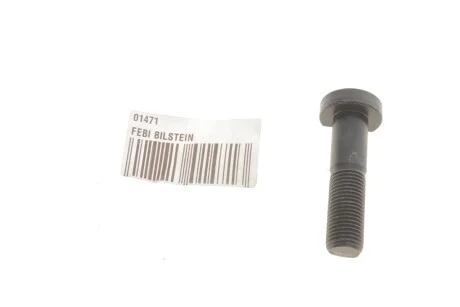 Колісна шпилька для Mercedes FEBI BILSTEIN 01471 фото товару