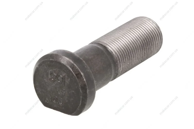 <strong>Шпилька колесная FEBI BILSTEIN 01473 (фото 1)</strong>