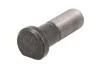 <strong>Шпилька колесная FEBI BILSTEIN 01473 (фото 1)</strong>