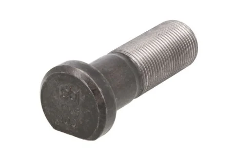 Шпилька колесная для FEBI BILSTEIN 01473 фото товара
