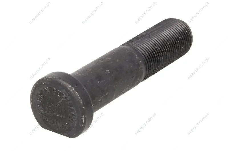 <strong>Шпилька колесная FEBI BILSTEIN 01474 (фото 1)</strong>