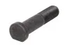 <strong>Шпилька колесная FEBI BILSTEIN 01474 (фото 1)</strong>