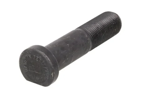 Шпилька колесная для FEBI BILSTEIN 01474 фото товара
