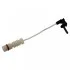 <strong>Датчик зносу гальмівних колодок FEBI BILSTEIN 01498 (фото 1)</strong>