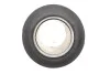 <strong>Сайлентблок ресори для вушка пружини FEBI BILSTEIN 01502 (фото 3)</strong>
