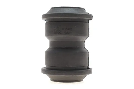 Сайлентблок ресори для вушка пружини для FEBI BILSTEIN 01502 фото товару