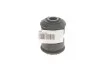 <strong>Сайлентблок ресори FEBI BILSTEIN 01505 (фото 1)</strong>