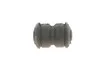 <strong>Сайлентблок ресори FEBI BILSTEIN 01505 (фото 2)</strong>