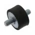 <strong>Подушка радіатора FEBI BILSTEIN 01509 (фото 1)</strong>