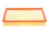 <strong>FEBI VW Фильтр возд. VW 1,81,9D 88- AUDI V6 92-,Passat VR6 6/91- FEBI BILSTEIN 01512 (фото 2)</strong>