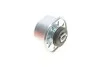 <strong>Опора двигуна VOLKSWAGEN (вир-во FEBI) FEBI BILSTEIN 01513 (фото 2)</strong>