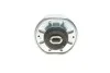 <strong>Опора двигуна VOLKSWAGEN (вир-во FEBI) FEBI BILSTEIN 01513 (фото 3)</strong>