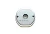 <strong>Опора двигуна VOLKSWAGEN (вир-во FEBI) FEBI BILSTEIN 01513 (фото 6)</strong>