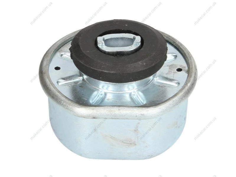 <strong>Подушка двигуна FEBI BILSTEIN 01514 (фото 1)</strong>