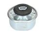 <strong>Подушка двигуна FEBI BILSTEIN 01514 (фото 1)</strong>