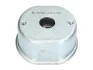 <strong>Подушка двигуна FEBI BILSTEIN 01514 (фото 2)</strong>