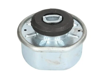 Подушка двигуна для Volkswagen FEBI BILSTEIN 01514 фото товару