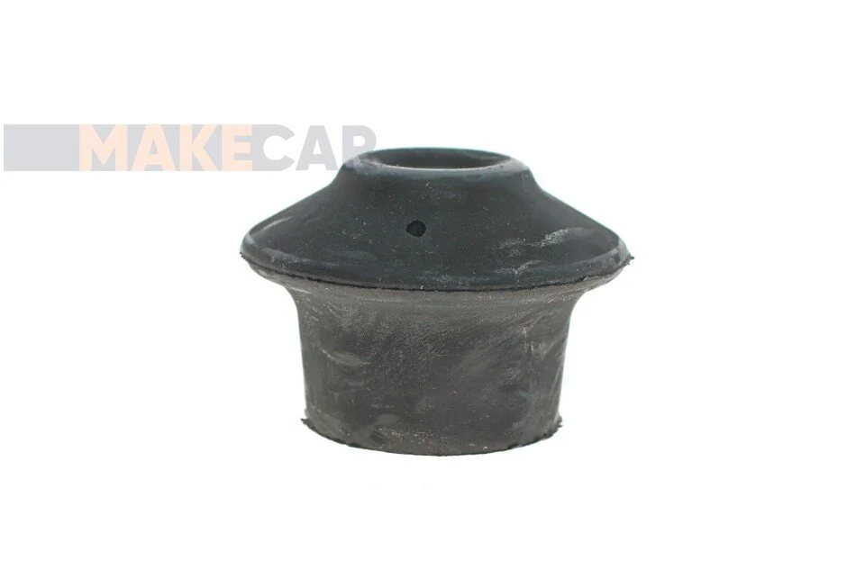 <strong>Подушка двигуна FEBI BILSTEIN 01516 (фото 1)</strong>