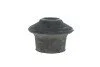 <strong>Подушка двигуна FEBI BILSTEIN 01516 (фото 1)</strong>