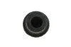 <strong>Подушка двигуна FEBI BILSTEIN 01516 (фото 2)</strong>