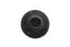<strong>Подушка двигуна FEBI BILSTEIN 01516 (фото 3)</strong>