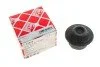 <strong>Подушка двигуна FEBI BILSTEIN 01516 (фото 4)</strong>