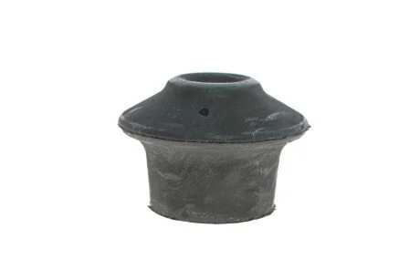 Подушка двигуна для Audi, Volkswagen FEBI BILSTEIN 01516 фото товару