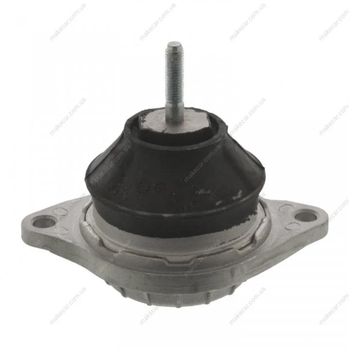 <strong>Подушка двигуна AUDI/VW (вир-во Febi) FEBI BILSTEIN 01517 (фото 1)</strong>
